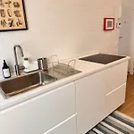 Apartman Corsioli 13 - Affitti Brevi Italia Bari