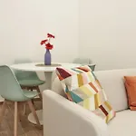 Corsioli 13 - Affitti Brevi Italia Apartman