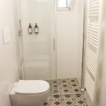 Corsioli 13 - Affitti Brevi Italia Apartman