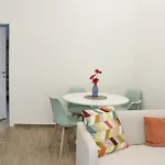 Apartman Corsioli 13 - Affitti Brevi Italia