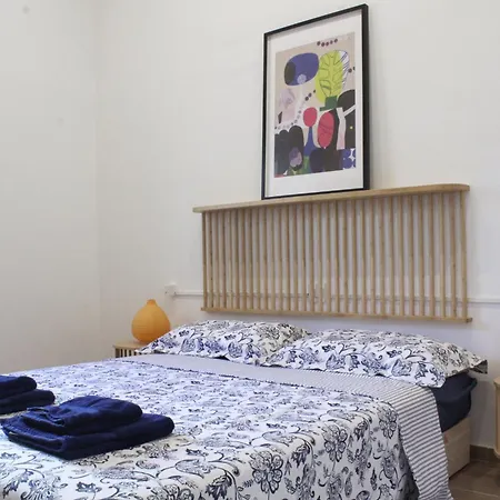 Apartman Corsioli 13 - Affitti Brevi Italia