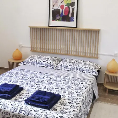 Apartman Corsioli 13 - Affitti Brevi Italia *